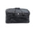 Equinox GB 337 Universal Gear Bag - Back Panel and Connections