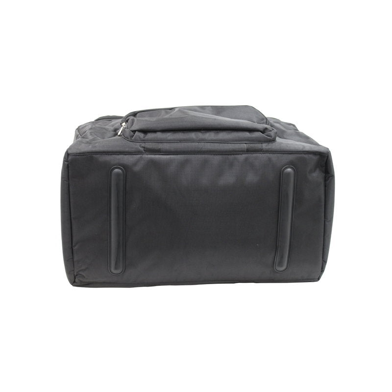 Equinox GB 337 Universal Gear Bag - Main View