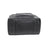 Equinox GB 337 Universal Gear Bag - Main View