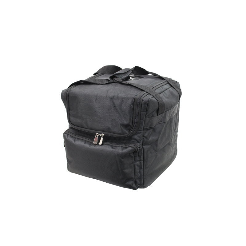 Equinox GB 338 Universal Gear Bag - Main View