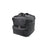 Equinox GB 338 Universal Gear Bag - Main View