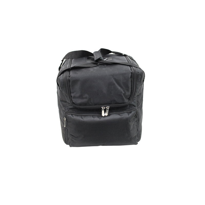 Equinox GB 338 Universal Gear Bag - Alternate View 3