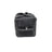 Equinox GB 338 Universal Gear Bag - Alternate View 3
