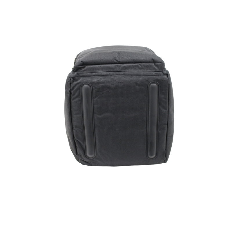 Equinox GB 338 Universal Gear Bag - Alternate View 1