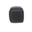 Equinox GB 338 Universal Gear Bag - Alternate View 1
