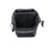 Equinox GB 338 Universal Gear Bag - Back Panel and Connections