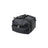Equinox GB 339 Universal Gear Bag - Back Panel and Connections