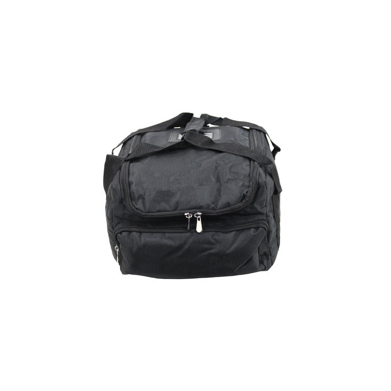 Equinox GB 339 Universal Gear Bag - Main View