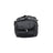 Equinox GB 339 Universal Gear Bag - Main View