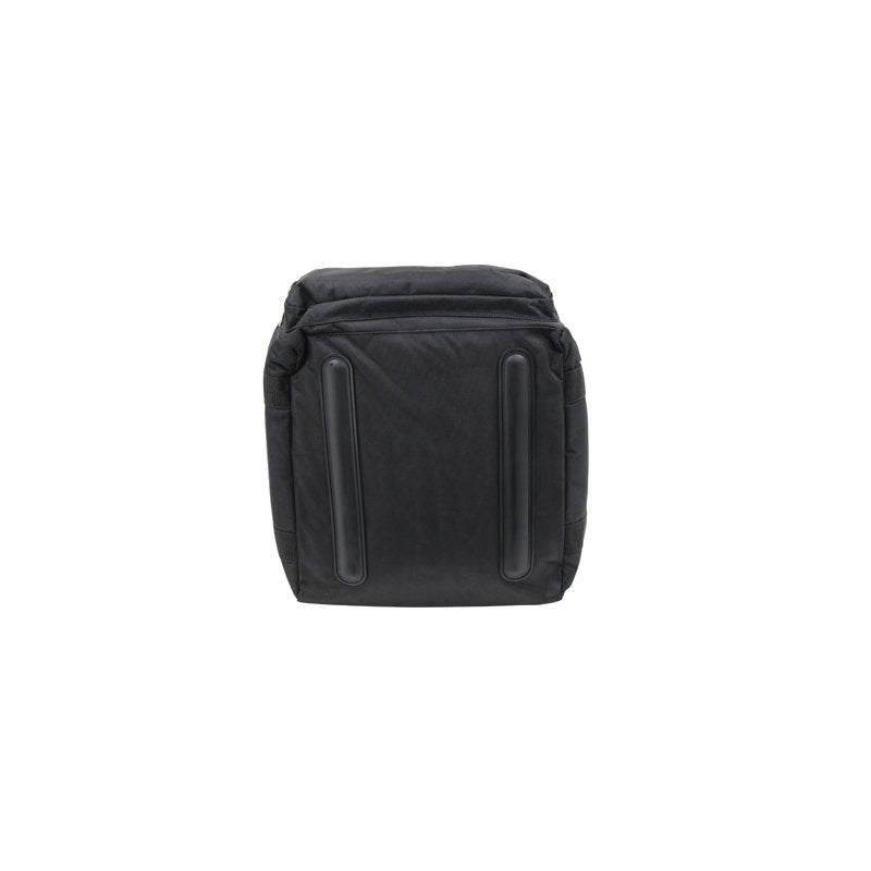 Equinox GB 339 Universal Gear Bag - Alternate View 3