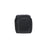 Equinox GB 339 Universal Gear Bag - Alternate View 3