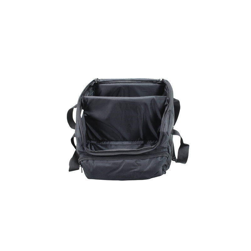 Equinox GB 339 Universal Gear Bag - Alternate View 1