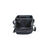 Equinox GB 339 Universal Gear Bag - Alternate View 1