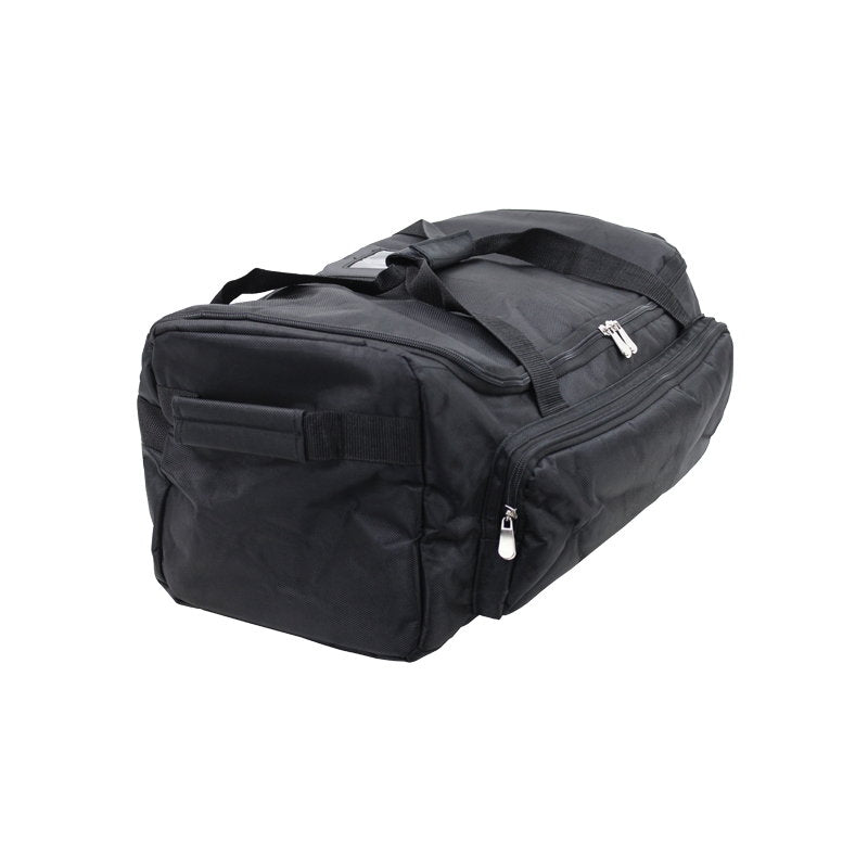 Equinox GB 340 Universal Gear Bag - Main View