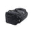 Equinox GB 340 Universal Gear Bag - Main View