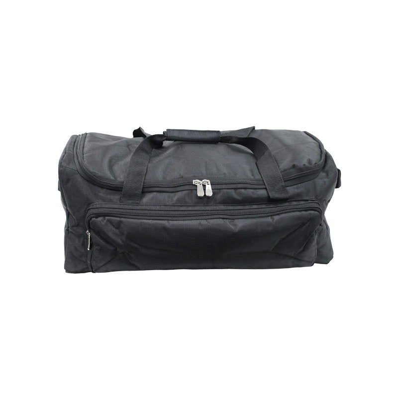Equinox GB 340 Universal Gear Bag - Alternate View 1