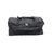 Equinox GB 340 Universal Gear Bag - Alternate View 1