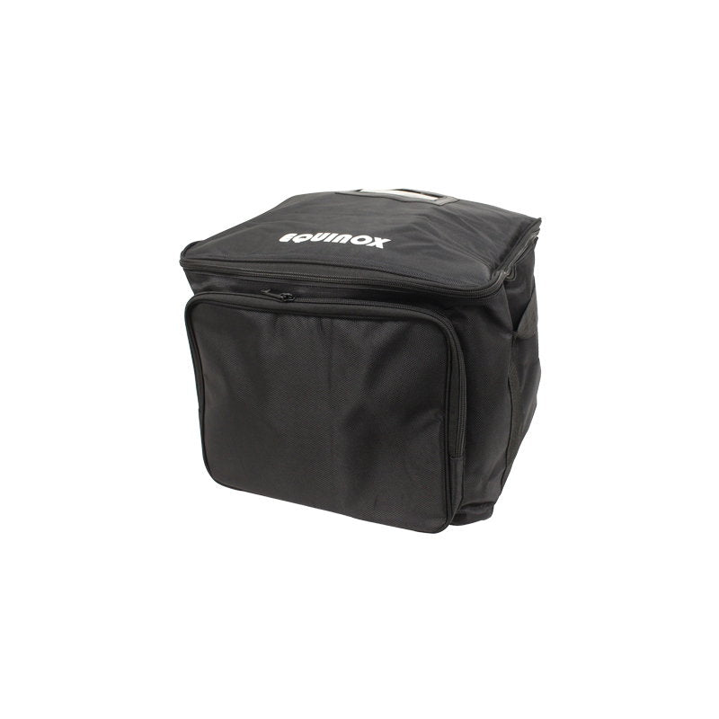Equinox GB 342 Small Universal Moving Head Gear Bag - Main View