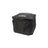 Equinox GB 342 Small Universal Moving Head Gear Bag - Main View