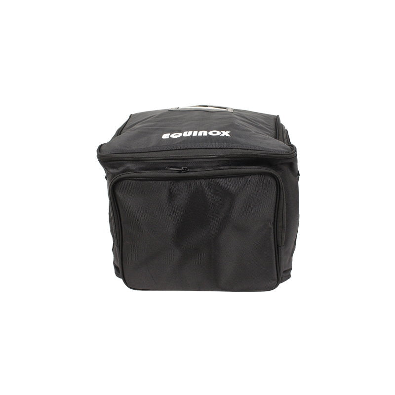 Equinox GB 342 Small Universal Moving Head Gear Bag - Alternate View 3