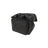 Equinox GB 342 Small Universal Moving Head Gear Bag - Alternate View 1