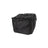 Equinox GB 342 Small Universal Moving Head Gear Bag - Alternate View 4