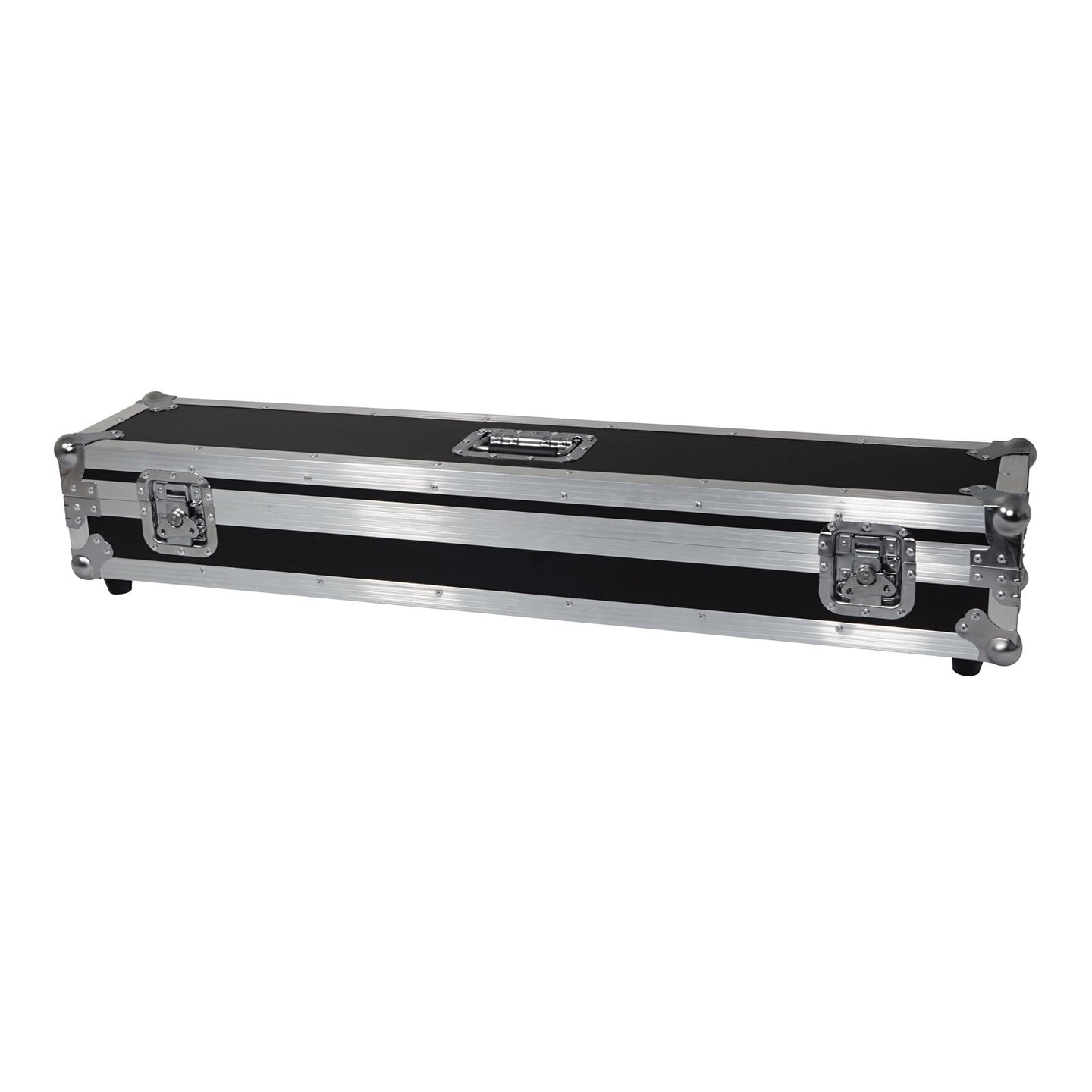 Equinox 4 Way Batten Flight Case - Main View