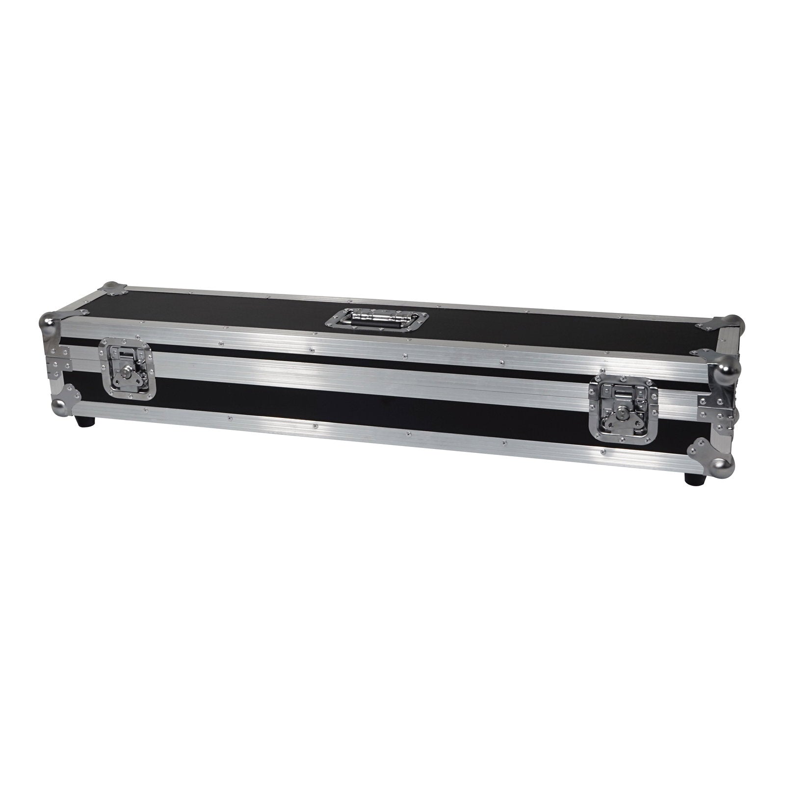 Equinox 4 Way Batten Flight Case - Main View