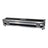 Equinox 4 Way Batten Flight Case - Main View