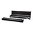 Equinox 4 Way Batten Flight Case - Alternate View 1