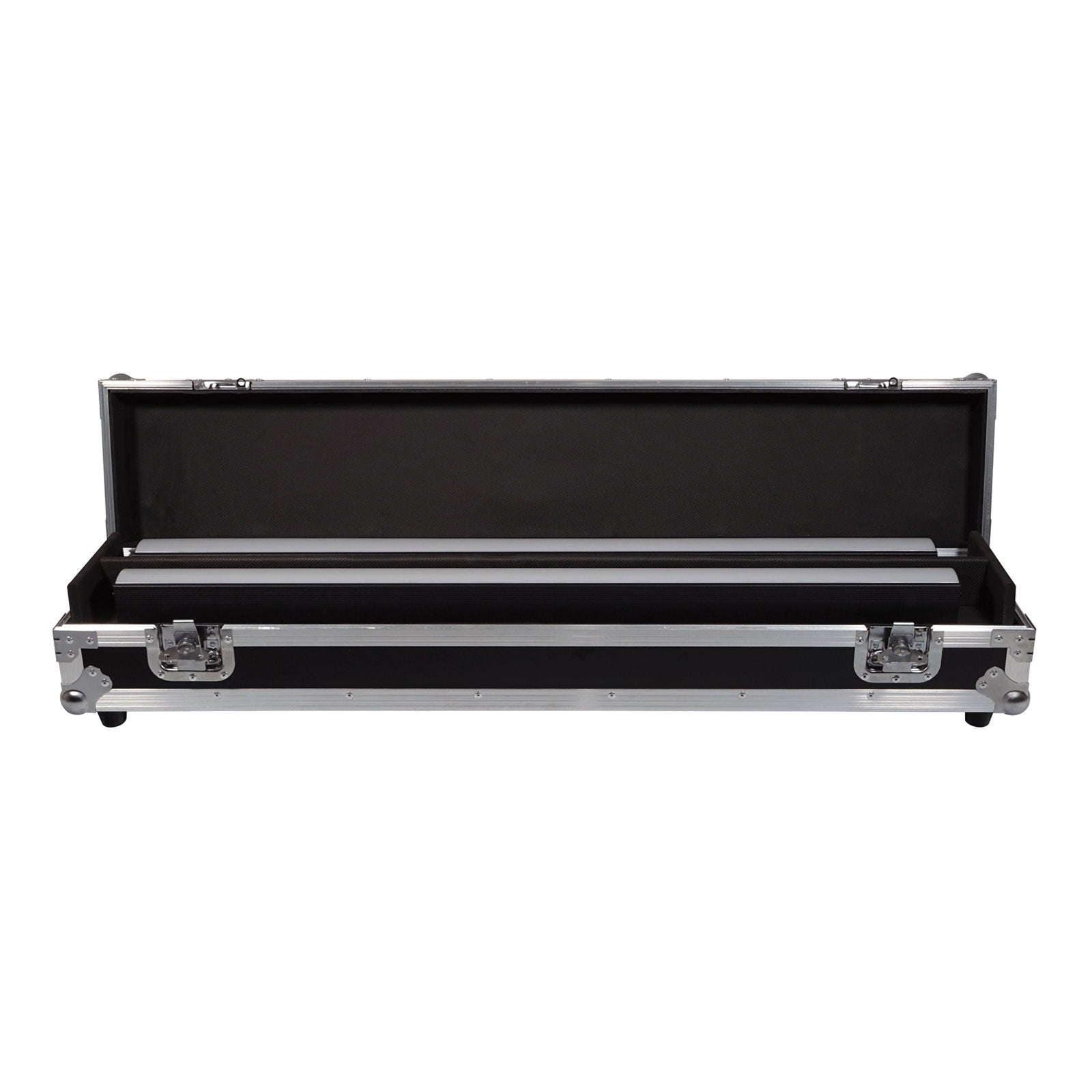 Equinox 4 Way Batten Flight Case - Alternate View 6