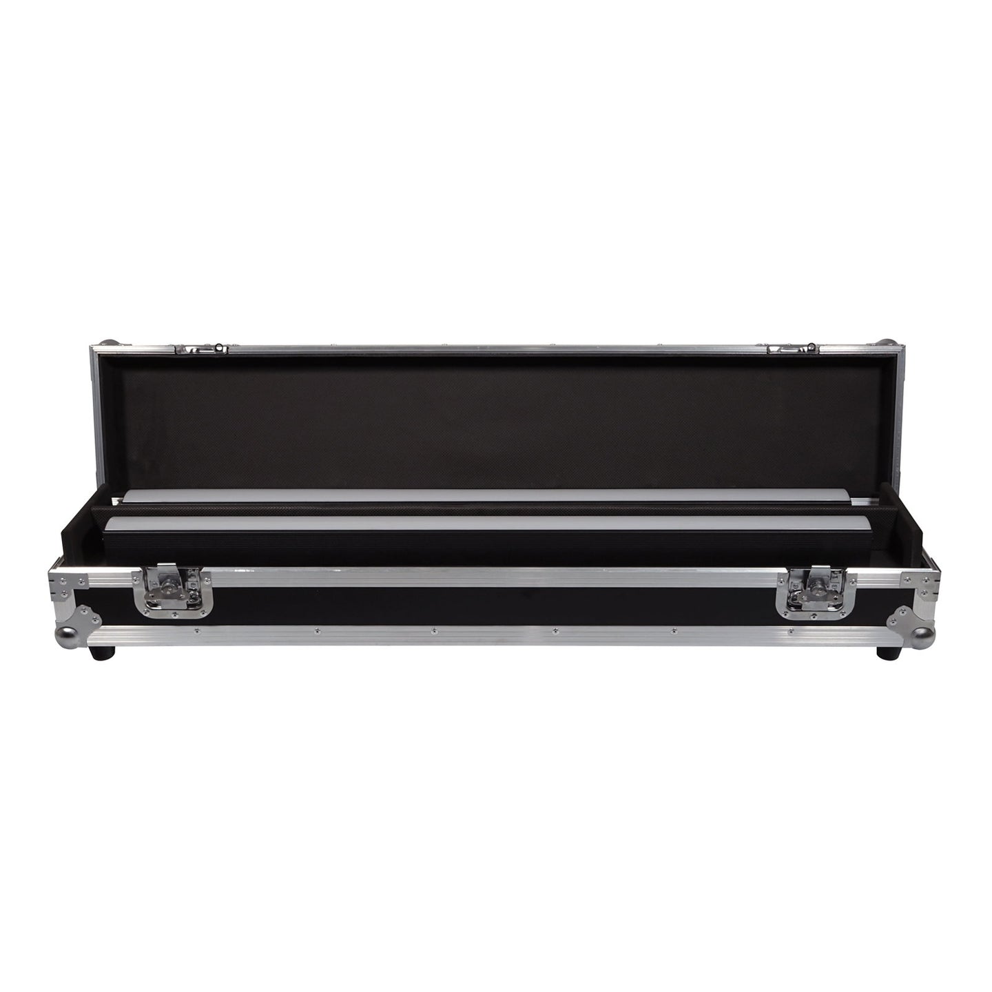 Equinox 4 Way Batten Flight Case - Alternate View 6