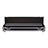 Equinox 4 Way Batten Flight Case - Alternate View 6