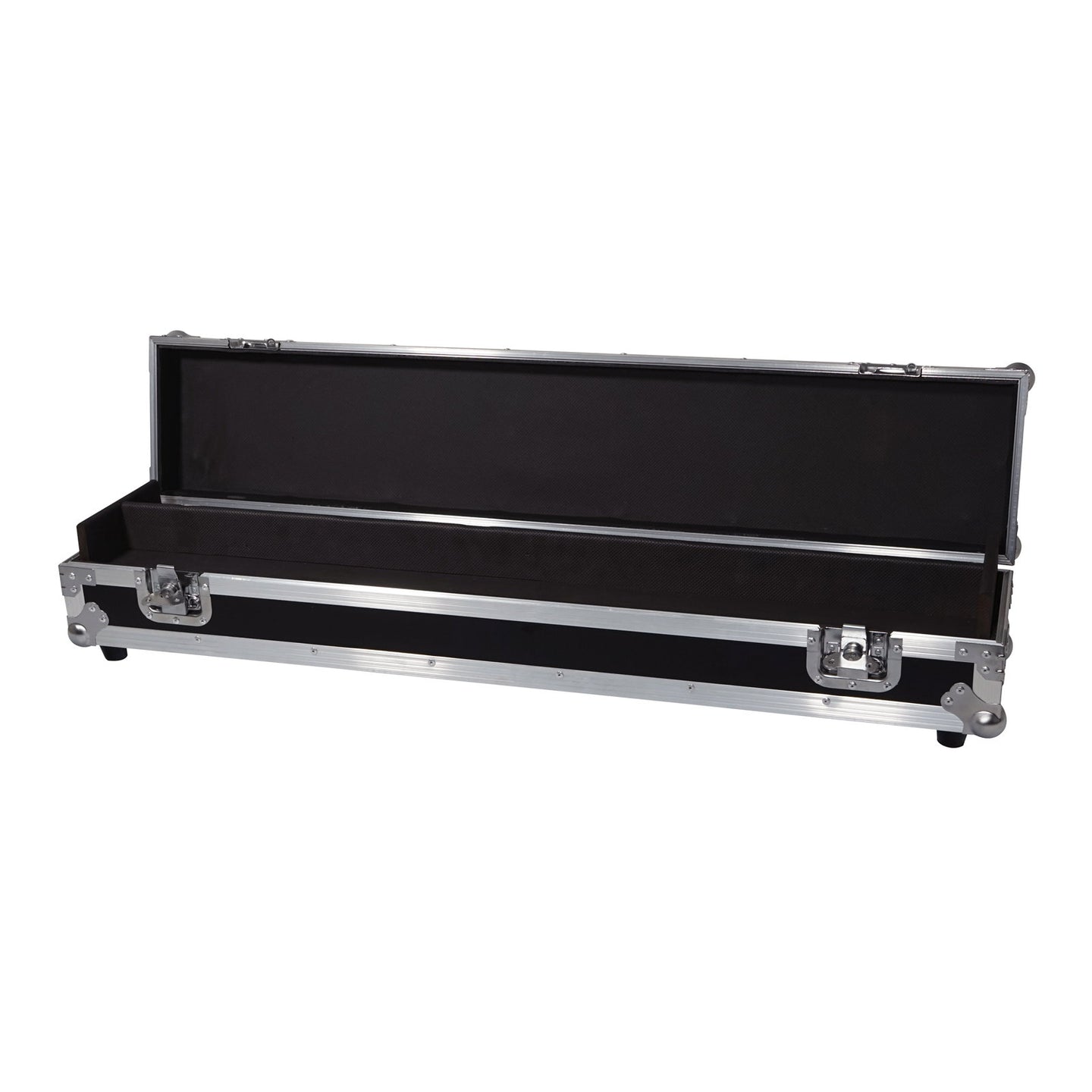 Equinox 4 Way Batten Flight Case - Alternate View 3