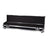 Equinox 4 Way Batten Flight Case - Alternate View 3