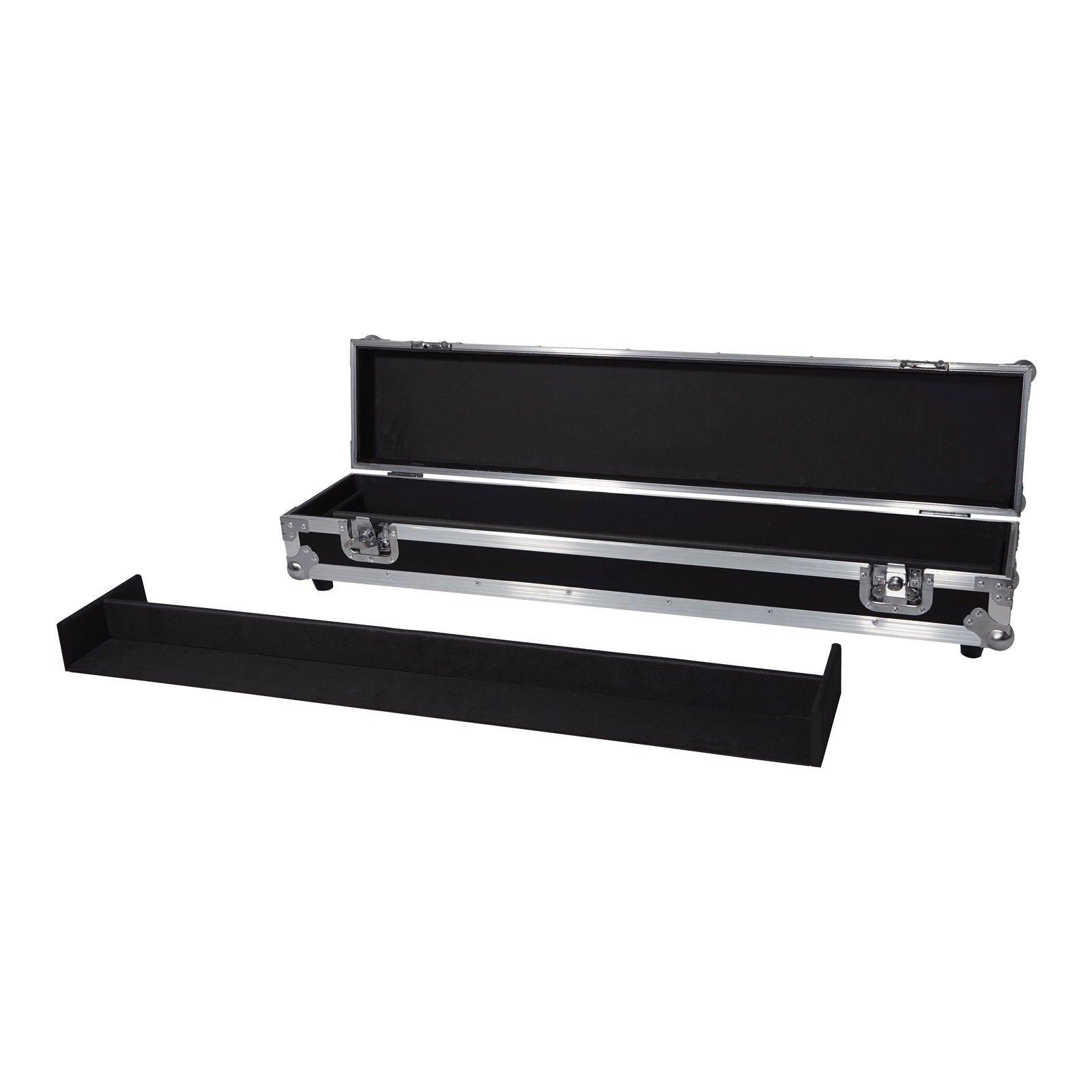 Equinox 4 Way Batten Flight Case - Alternate View 5