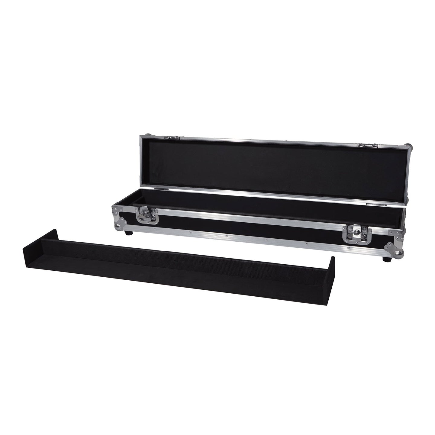 Equinox 4 Way Batten Flight Case - Alternate View 5