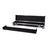 Equinox 4 Way Batten Flight Case - Alternate View 5