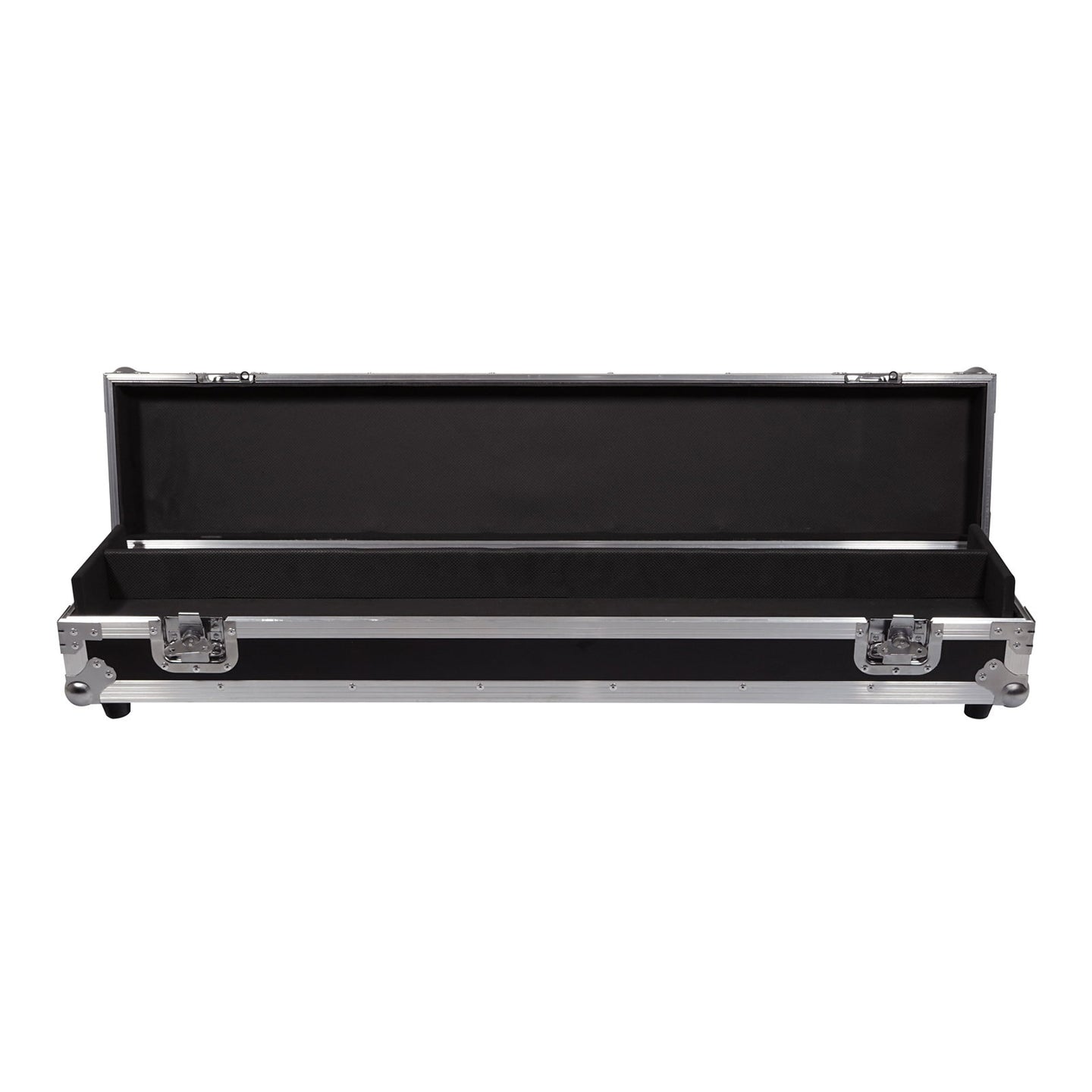 Equinox 4 Way Batten Flight Case - Alternate View 4