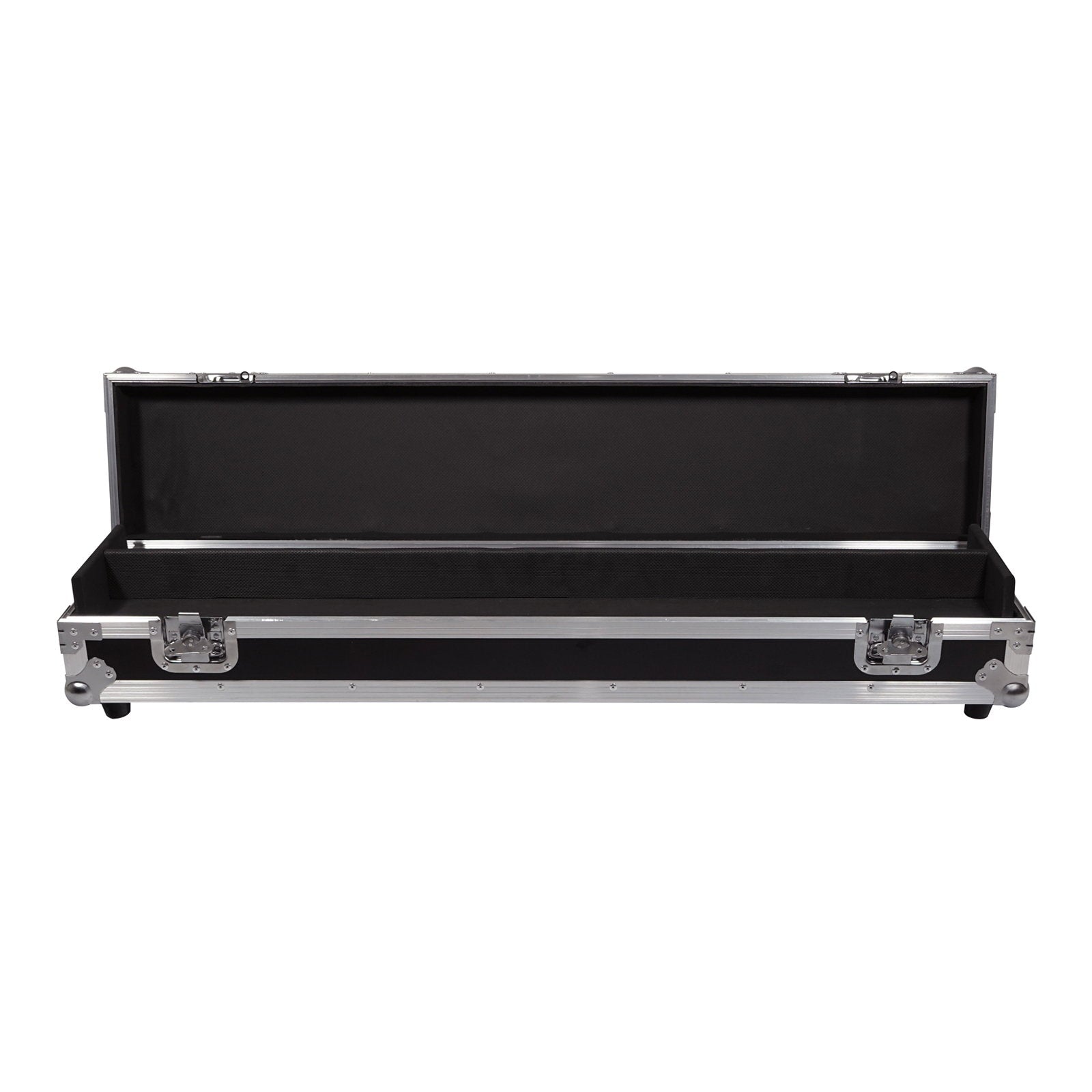 Equinox 4 Way Batten Flight Case - Alternate View 4