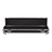 Equinox 4 Way Batten Flight Case - Alternate View 4
