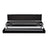 Equinox 4 Way Batten Flight Case - Alternate View 7