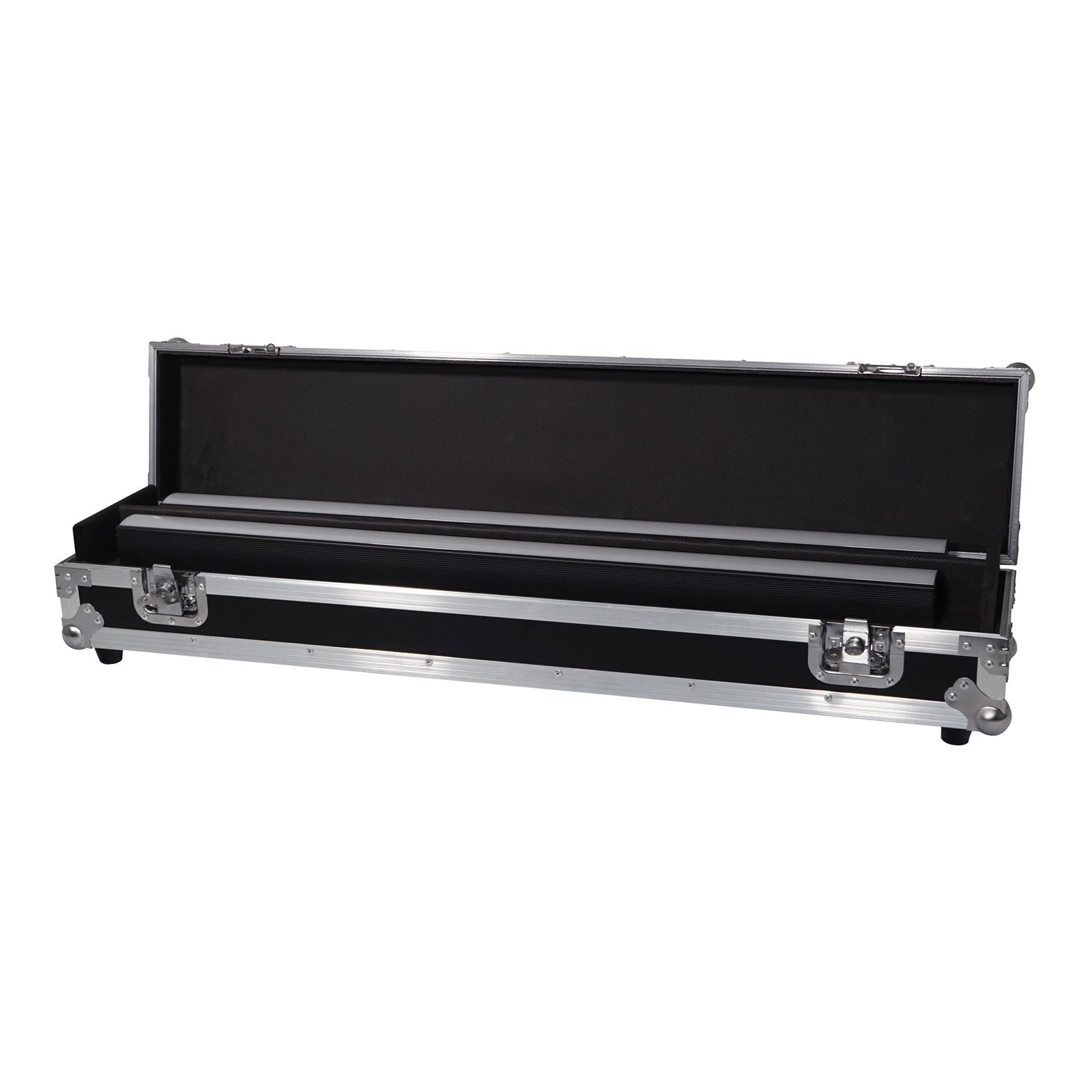Equinox 4 Way Batten Flight Case - Alternate View 8