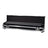 Equinox 4 Way Batten Flight Case - Alternate View 8
