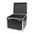 Equinox 4 Way Par Can Flight Case - Alternate View 1