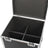 Equinox 4 Way Par Can Flight Case - Alternate View 4