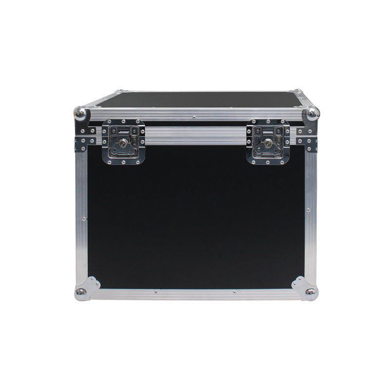Equinox 4 Way Par Can Flight Case - Alternate View 3