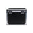 Equinox 4 Way Par Can Flight Case - Alternate View 3