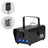 Equinox VS 400 LED Smoke Machine - Alternate View 4