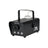 Equinox VS 400 LED Smoke Machine - Main View